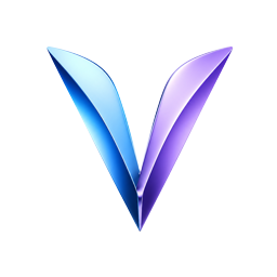 Vezelai